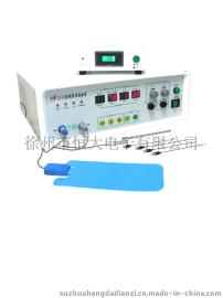 XJ-03射频控温热凝器 疼痛射频治疗仪厂家