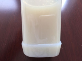 奥蕾AL-BXS水性丙烯酸乳液
