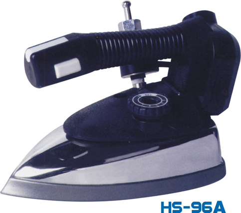 蒸汽熨斗（HS-96A）