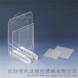 玻璃原材康宁Eagle-XG无碱高硼铝硅酸盐玻璃