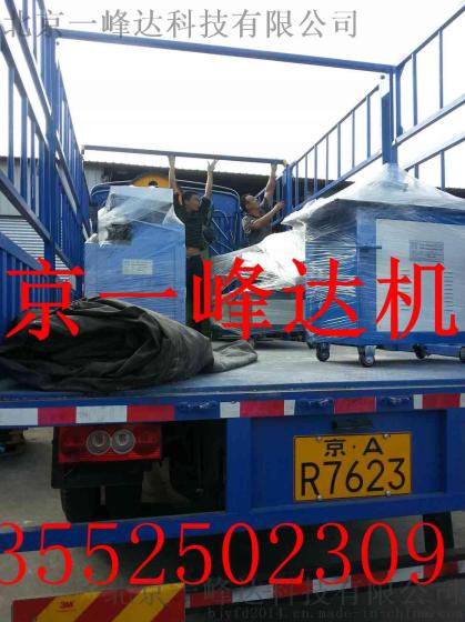 河南风管生产线，沈阳风管生产线，北京风管生产线