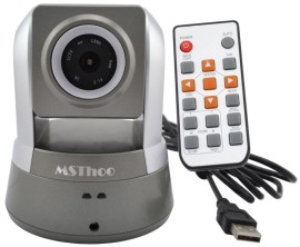 视频会议摄像机 (MST-51)