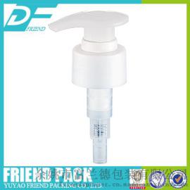 富兰德 FS-04K1 乳液泵 螺旋泵