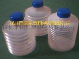深圳最便宜的塑料压缩瓶