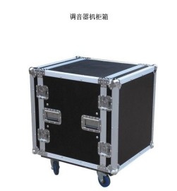 演出设备箱（YC-0002）