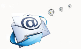 263企业邮箱帮您解决外贸企业邮箱难题