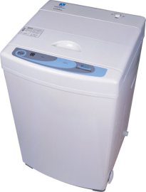 海昇XQB62-18A智能洗衣