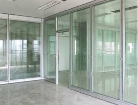 上海玻璃门维修专业更换玻璃门玻璃专业维修玻璃门拉手