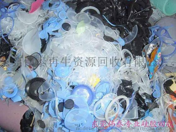 深圳地区废硅胶回收. 废硅胶片高价回收. 电子高价回收