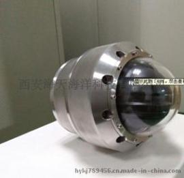 水下球型摄像机 HTO-SCL-002
