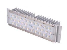 加亮照明LED模组工矿灯 吉林LED工矿灯排行榜 陕西高光效LED模组
