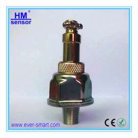 水压传感器（HM5200)