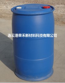 连云港荣禾新材料 聚乙烯吡咯烷酮PVPK30液 30%