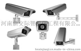 河南郑州综合布线 网络维护 监控安装最优惠的公司