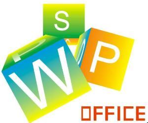 兼容安卓4.4 WPS Office 5.11发布 