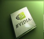 NVIDIA发布310.70正式版显卡驱动 